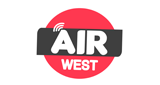 Air-West