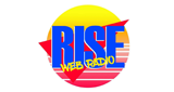 Rise Web Radio