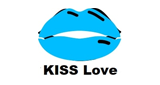 KISS Love