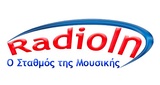 RadioIn