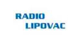 Radio Lipovac Brčko