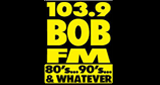 103.9 Bob FM