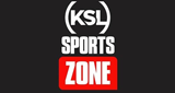 KSL Sports Zone Coalville 97.5 MHz