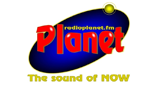 Radio Planet FM