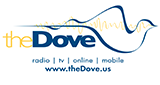 The Dove Terrebonne 94.9 MHz