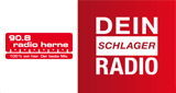 Radio Herne - Schlager