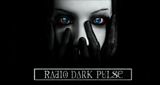 Radio Dark Pulse