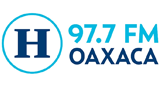 El Heraldo Radio Oaxaca de Juárez 97.7 MHz