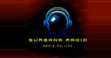 SURbana Radio