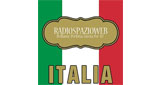 Radiospazioweb Italia