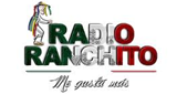 Radio Ranchito