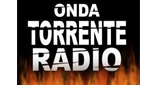 Onda Torrente Radio