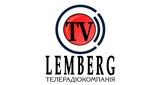 TRK Lemberg