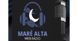 Maré Alta Web Rádio