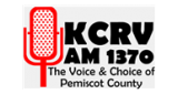 KCRV - AM 1370