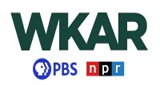 WKAR Radio Reading Service