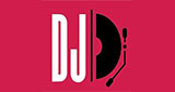 Radio Dj International