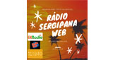 Rádio Sergipana Web