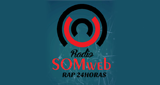 Som web Rap