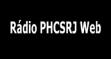 Radio PHCSRJ Web