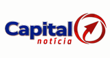 Rádio Capital FM