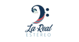 La Real Stereo Armenia 