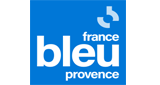 France Bleu Provence Aix-en-Provence 103.6 MHz