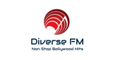 Diverse FM