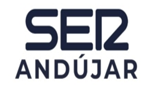 SER Andújar Andújar 96.3 MHz