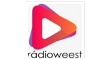 Rádio Weest