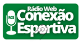 Rádio Web Conexão Esportiva