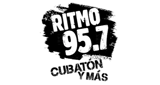 Ritmo 95.7