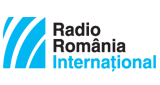 Radio Romania International 3