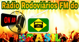 Rádio Rodoviários FM do Brasil