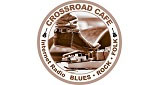 Crossroad Cafe