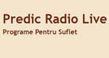 Predic Radio