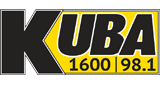 1600 KUBA