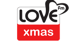 Love FM Xmas