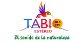 Tabio Estereo