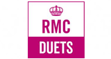 RMC Duets