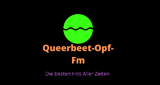 Queerbeet Opf Fm