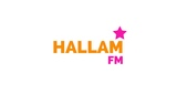 Hallam