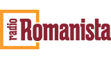 Radio Romanista