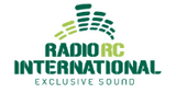 Radio Rc International