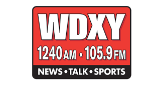 WDXY Radio