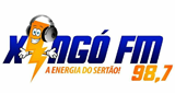 Xingó FM