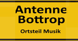 Antenne Bottrop