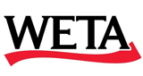 Classical WETA