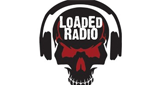 Loaded Radio