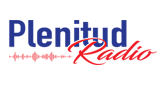 Plenitud Radio